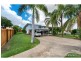 42 Eton Street, West Rockhampton QLD 4700