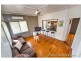 42 Eton Street, West Rockhampton QLD 4700