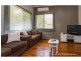 42 Eton Street, West Rockhampton QLD 4700