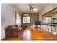 42 Eton Street, West Rockhampton QLD 4700