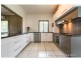 42 Eton Street, West Rockhampton QLD 4700