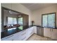 42 Eton Street, West Rockhampton QLD 4700