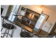 42 Eton Street, West Rockhampton QLD 4700