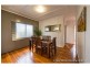 42 Eton Street, West Rockhampton QLD 4700