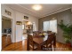 42 Eton Street, West Rockhampton QLD 4700