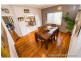 42 Eton Street, West Rockhampton QLD 4700