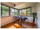 42 Eton Street, West Rockhampton QLD 4700