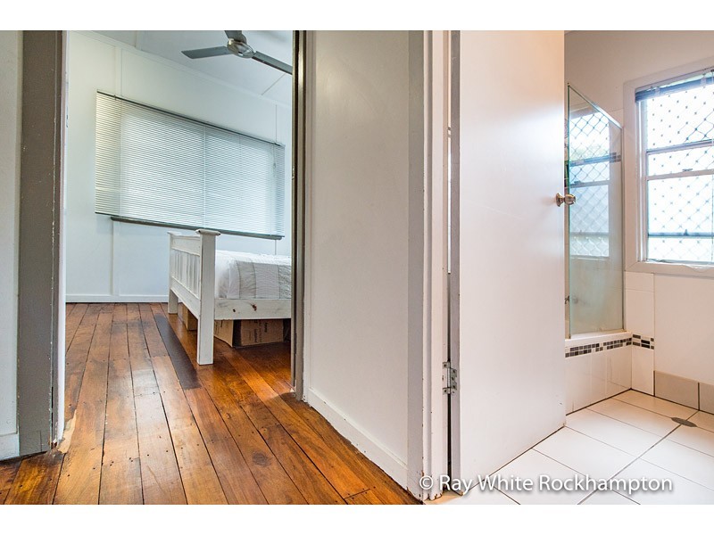 42 Eton Street, West Rockhampton QLD 4700