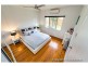 42 Eton Street, West Rockhampton QLD 4700
