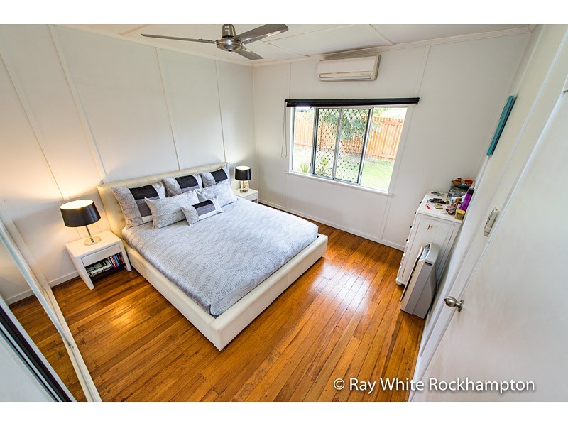 42 Eton Street, West Rockhampton QLD 4700