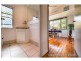 42 Eton Street, West Rockhampton QLD 4700