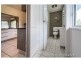 42 Eton Street, West Rockhampton QLD 4700