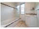 42 Eton Street, West Rockhampton QLD 4700