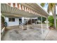 42 Eton Street, West Rockhampton QLD 4700