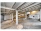 42 Eton Street, West Rockhampton QLD 4700