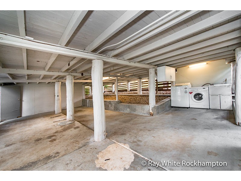 42 Eton Street, West Rockhampton QLD 4700