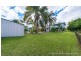 42 Eton Street, West Rockhampton QLD 4700