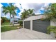 42 Eton Street, West Rockhampton QLD 4700