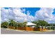 42 Eton Street, West Rockhampton QLD 4700