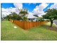 42 Eton Street, West Rockhampton QLD 4700