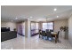 15 Edenbrook Drive, Parkhurst QLD 4702
