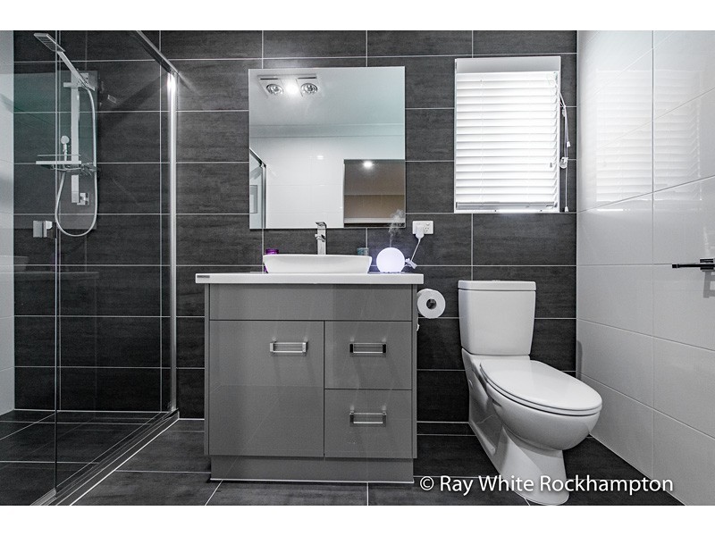 15 Edenbrook Drive, Parkhurst QLD 4702