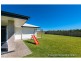 15 Edenbrook Drive, Parkhurst QLD 4702