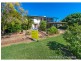 17 Werner Street, Park Avenue QLD 4701