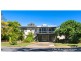 17 Werner Street, Park Avenue QLD 4701