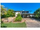 17 Werner Street, Park Avenue QLD 4701