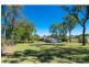 71 Belmont Road, Parkhurst QLD 4702
