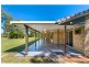 71 Belmont Road, Parkhurst QLD 4702