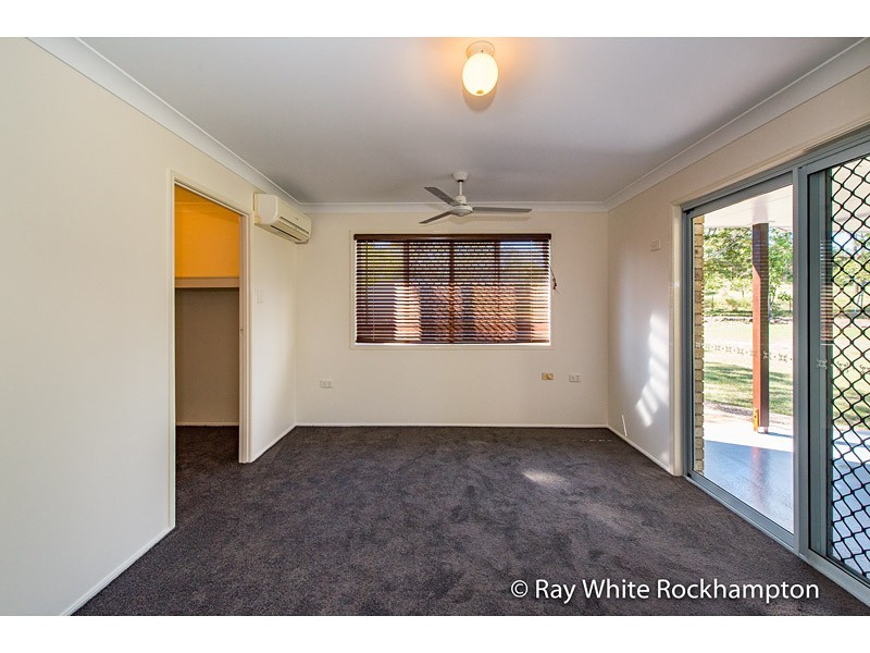 71 Belmont Road, Parkhurst QLD 4702