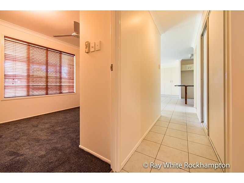 71 Belmont Road, Parkhurst QLD 4702