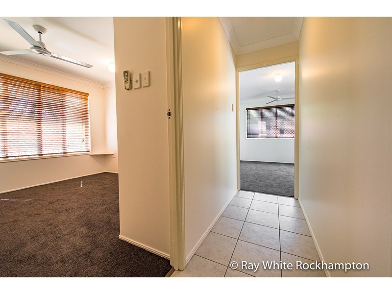 71 Belmont Road, Parkhurst QLD 4702