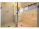 71 Belmont Road, Parkhurst QLD 4702