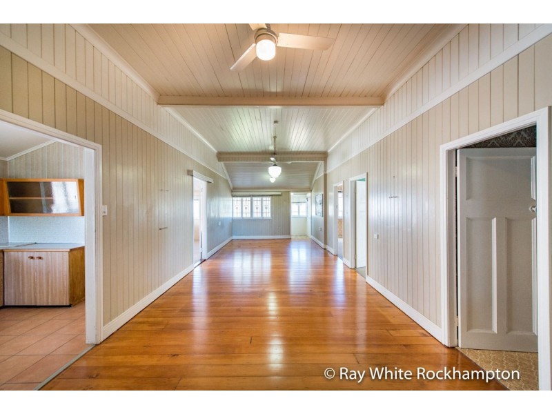 4 Livermore Street, Wandal QLD 4700