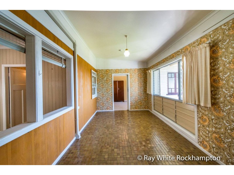 4 Livermore Street, Wandal QLD 4700
