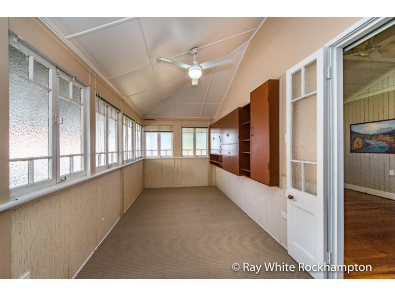 4 Livermore Street, Wandal QLD 4700