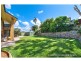 287 Thirkettle Avenue, Frenchville QLD 4701