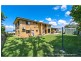 287 Thirkettle Avenue, Frenchville QLD 4701