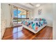 287 Thirkettle Avenue, Frenchville QLD 4701