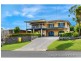 287 Thirkettle Avenue, Frenchville QLD 4701