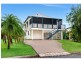12 Lucas Street, Berserker QLD 4701