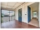 12 Lucas Street, Berserker QLD 4701
