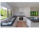 12 Lucas Street, Berserker QLD 4701