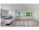12 Lucas Street, Berserker QLD 4701