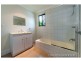 12 Lucas Street, Berserker QLD 4701