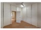 12 Lucas Street, Berserker QLD 4701
