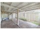 12 Lucas Street, Berserker QLD 4701